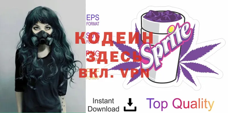 Кодеиновый сироп Lean Purple Drank  ссылка на мегу ссылка  Белокуриха 