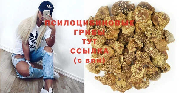 СК Балабаново